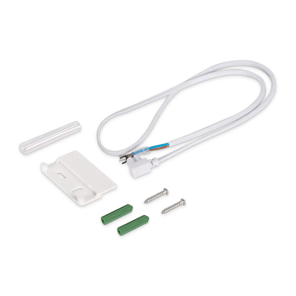 Дренажная помпа Ballu CondiPump DC Tank Pro (моноблочная, 18 л/ч, 19 Дб)