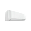 Hitachi RAK-DJ18PHAE / RAC-DJ18PHAE сплит-система настенного типа