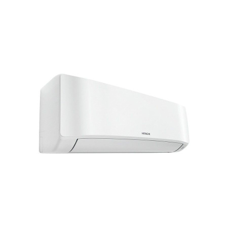 Hitachi RAK-DJ18PHAE / RAC-DJ18PHAE сплит-система настенного типа