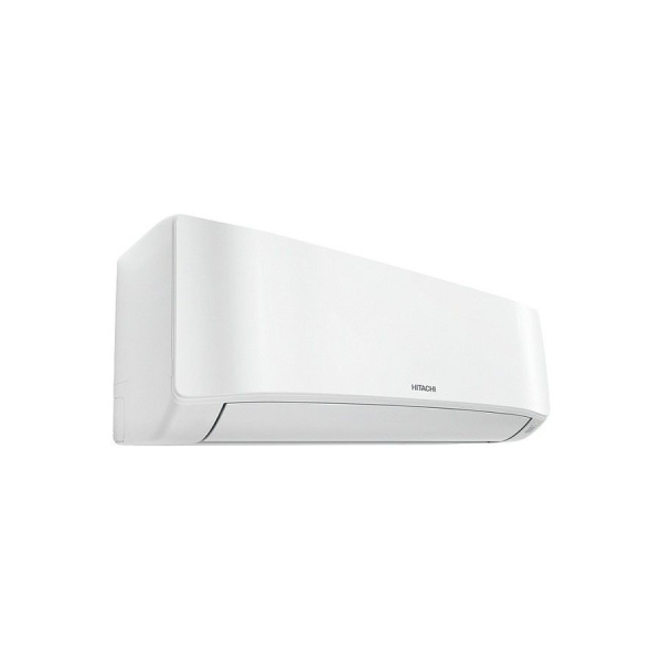 Hitachi RAK-DJ18PHAE / RAC-DJ18PHAE сплит-система настенного типа