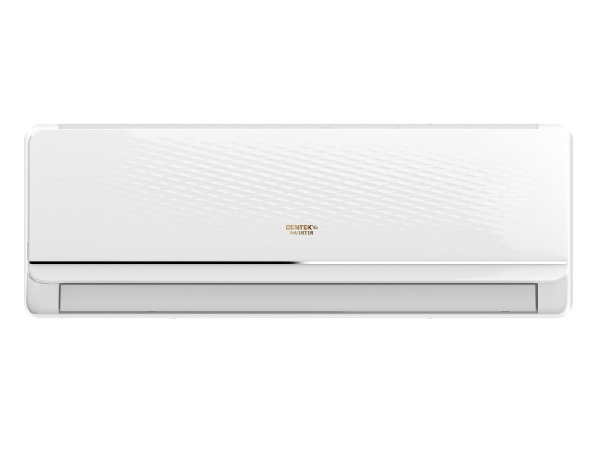 Centek CT-65T24/CT-65Txx INVERTER Series сплит-система настенного типа