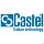 Castel