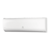 Electrolux EACS-12HAT/N3_20Y Atrium сплит-система настенного типа