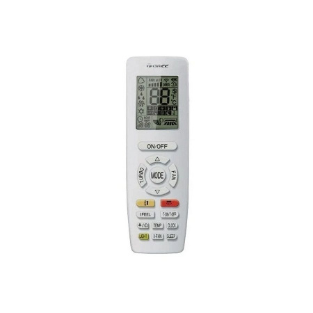 Gree GWH12AABXB-K6DNA2C Bora Inverter R32 сплит-система настенного типа