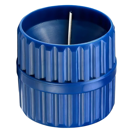 Риммер Value VRT-301 (бочка, пластик)