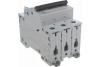 Автоматический выключатель Legrand TX3 - 3 / 25А (404058)