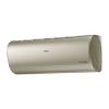 Haier AS25S2SJ2FA-G/1U25MECFRA JADE DC-Inverter сплит-система настенного типа