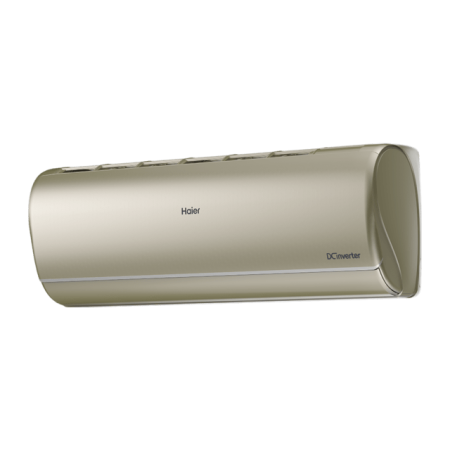 Haier AS25S2SJ2FA-G/1U25MECFRA JADE DC-Inverter сплит-система настенного типа