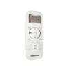 Hisense AS-09UW4RYRKB05 ZOOM DC Inv сплит-система настенного типа