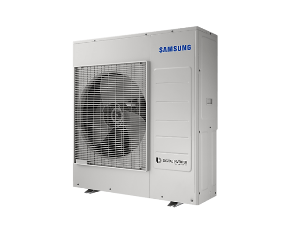 Samsung AJ100TXJ5KH/EA наружный блок мульти сплит-системы