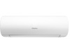 Hisense AS-10UW4SVETS10 инверторная cплит-система настенного типа (LUX DC Inverter)