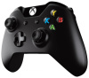 Ballu Aura BPAC-09 CP/N1_24Y мобильный кондиционер