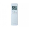 Daikin FDXM50F9/RXM50R9 сплит-система канального типа