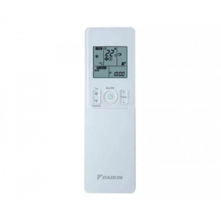 Daikin FDXM50F9/RXM50R9 сплит-система канального типа