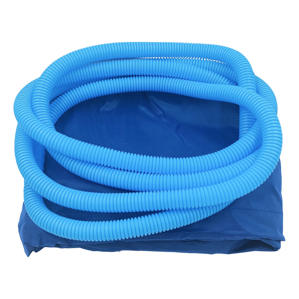 Сервисный чехол BAVIS SC-90 для чистки кондиционера, max 900 х 300мм