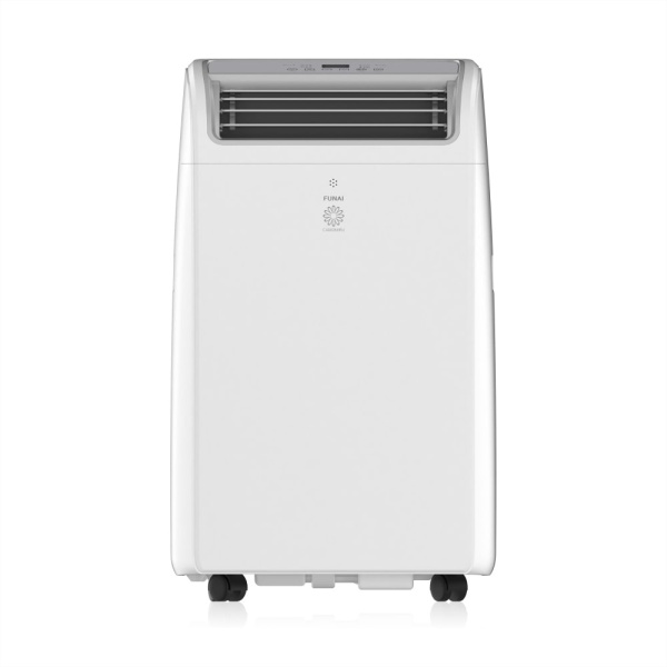 FUNAI MAC-CM46HPN04 CAMOMIRU мобильный кондиционер