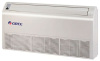 Gree GTH42K3BI / GUHN42NM3AO
