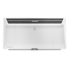 Отопительный модуль конвектора Electrolux Air Gate Transformer ECH/AG2-2500 T