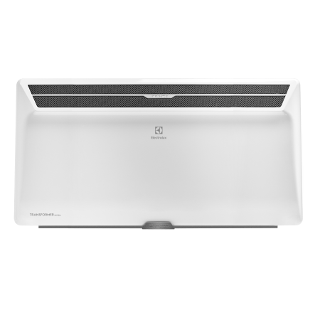 Отопительный модуль конвектора Electrolux Air Gate Transformer ECH/AG2-2500 T