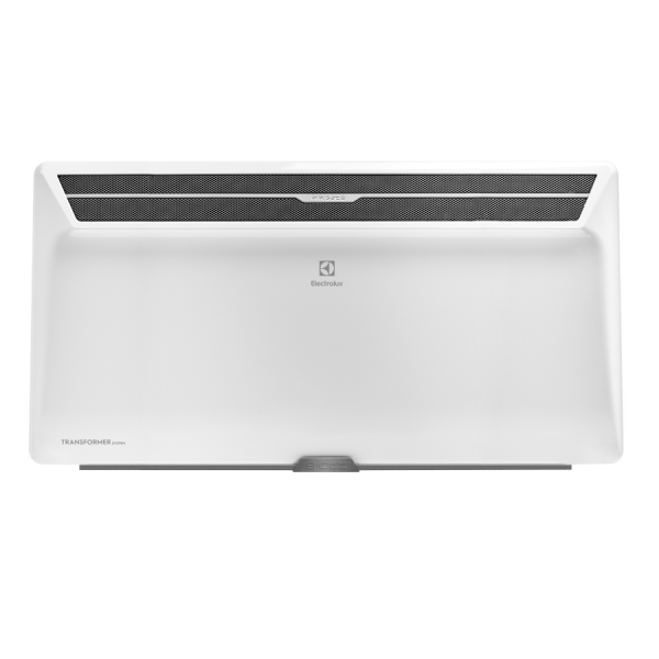 Отопительный модуль конвектора Electrolux Air Gate Transformer ECH/AG2-2500 T