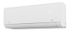 FUNAI RAC-SG35HP.D05 SHOGUN настенная сплит-система