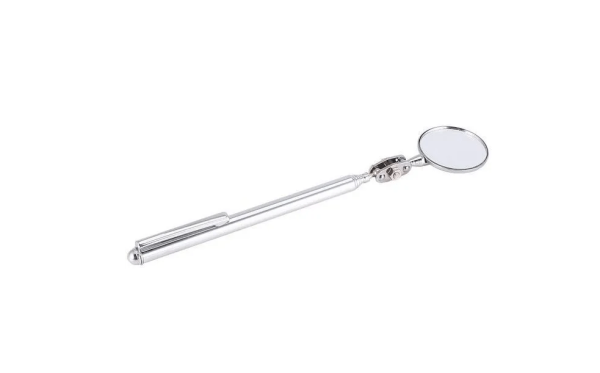 Зеркало инспекционное  DSZH CT-501