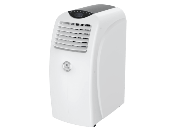 Royal Clima RM-L51CN-E/Largo мобильный кондиционер