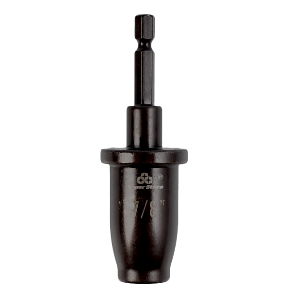 Super Stars ST-E900S-14 - 7/8" насадка для расширения трубы