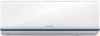 Samsung AQ18TSBNSER