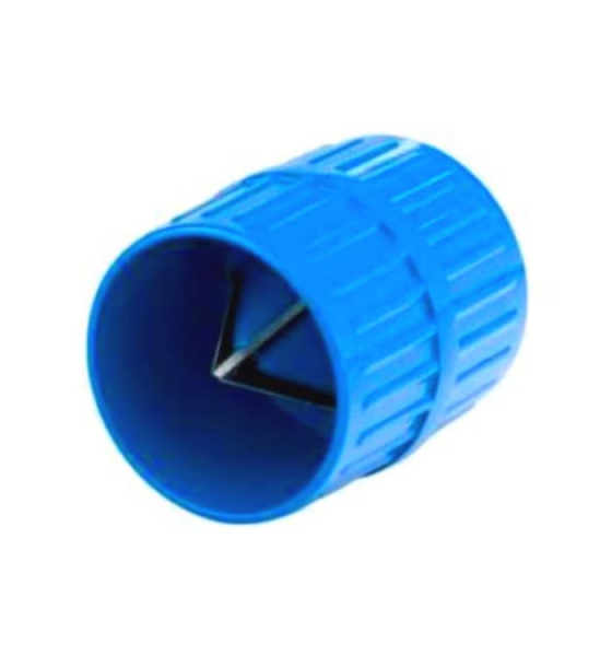 Риммер DSZH СТ-209PL (бочка, пластик)