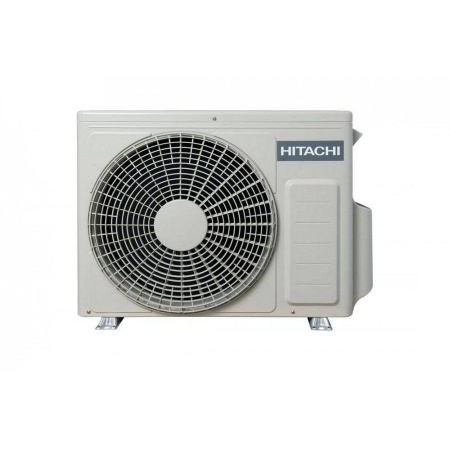 Hitachi RAK-35 PSEW/RAC-35WSE PREMIUM инверторная сплит-система настенного типа