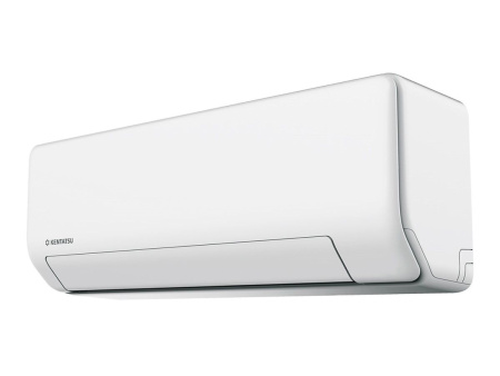 Kentatsu KSGPA70HZRN1/KSRPA70HZRN1 Sempai настенная сплит-система
