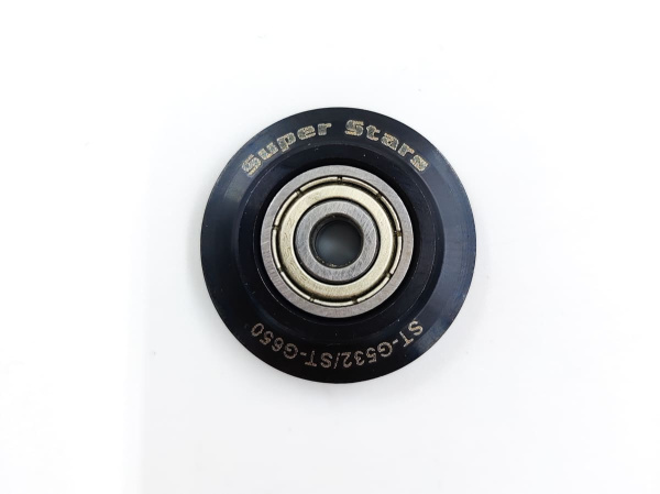 Ролик режущий Super Stars ST-532B для трубореза ST-532