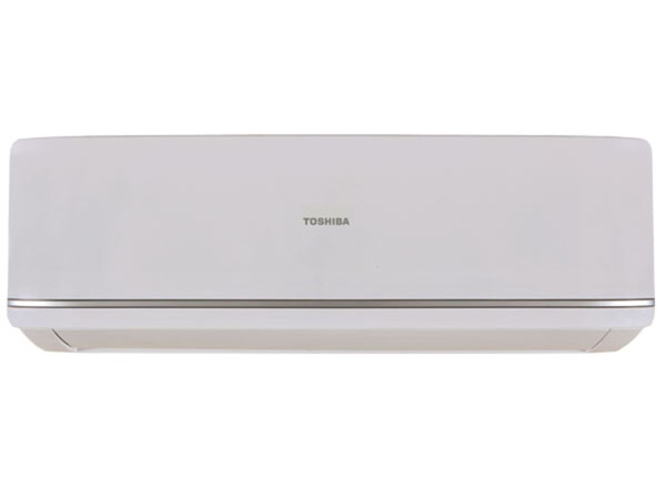 Toshiba RAS-24U2KH3S-EE сплит-система настенного типа
