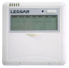 Lessar LS-HE18BGA2