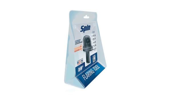 SPIN FLARING F1516 -  5/16" насадка для развальцовки трубы