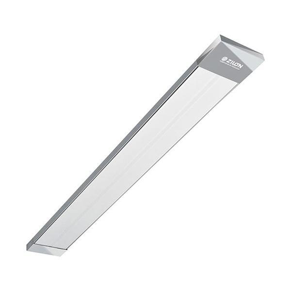 Обогреватель инфракрасный ZILON IR-1.5SN3