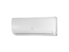 Electrolux EACS/I - 07 HAT/N3_20Y ATRIUM DC Inverter сплит-система настенного типа