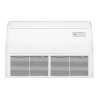 Neoclima NS/NU-36CT3 напольно-потолочная сплит-система