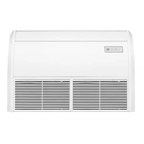 Neoclima NS/NU-60CT3 напольно-потолочная сплит-система