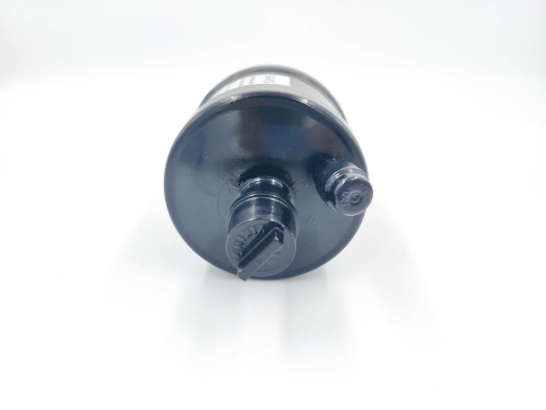 Фильтр-осушитель BAVIS SFD 8-5S 5/8"ODF (на газ, под пайку)