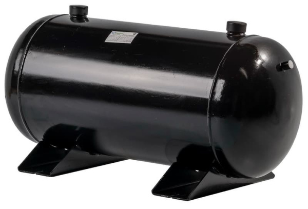 Becool BC-LRH-205,0 3SG (HPR205)