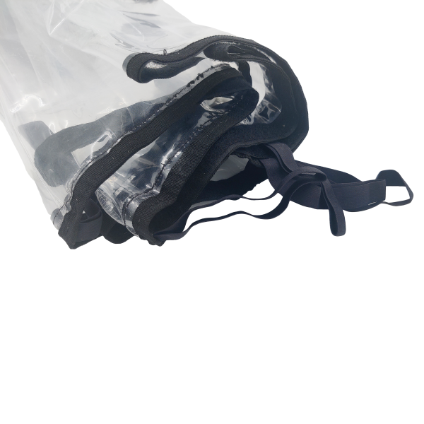 Сервисный чехол BAVIS SC-110 универсальный для кассетных и настенных кондиционеров, max 1100 х 1100мм