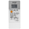 Mitsubishi Electric MSZ-HR71VF Classic Inverter сплит-система настенного типа