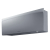 Daikin FTXJ35AS настенный блок мульти сплит-системы