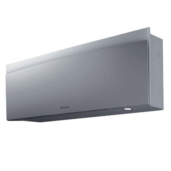 Daikin FTXJ35AS настенный блок мульти сплит-системы