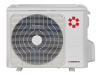Kentatsu KSGN105HFAN1/KSRN105HFAN1/-40 Naomi настенная сплит-система с зимним комплектом