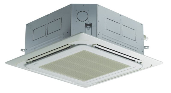 LG UT60WC.NM1R0/UU61WC1.U31R0