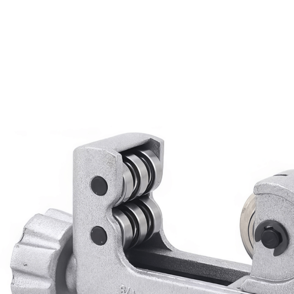 Труборез DSZH WK-428