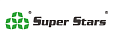 Super Stars